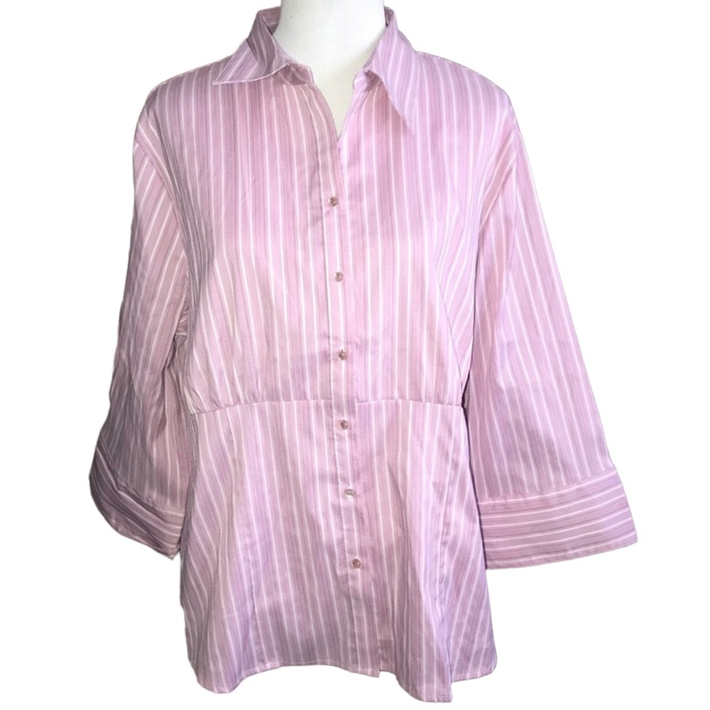 Cato Top 0180